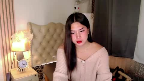 Ivy Morningstar online show from January 15, 2025, 7:34 pm