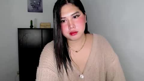 Ivy Morningstar online show from April 1, 2026, 11:13 pm