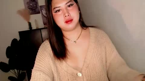 Ivy Morningstar online show from May 10, 2026, 1:22 am