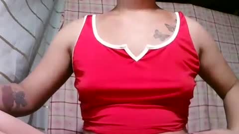 Snapshot of pinay_janella10 chatting on September 13, 2025, 7:13 pm pinay_janella10 online show from September 13, 2025, 7:13 pm