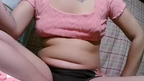 Snapshot of pinay_janella10 chatting on October 11, 2025, 8:29 pm pinay_janella10 online show from October 11, 2025, 8:29 pm