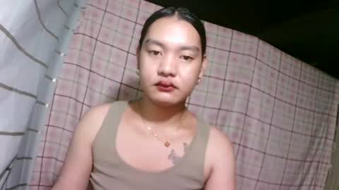 Snapshot of pinay_janella10 chatting on October 19, 2025, 4:29 pm pinay_janella10 online show from October 19, 2025, 4:29 pm