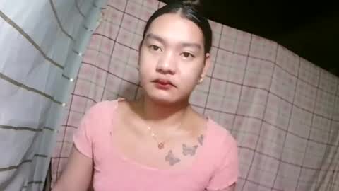 Snapshot of pinay_janella10 chatting on October 24, 2025, 4:25 pm pinay_janella10 online show from October 24, 2025, 4:25 pm