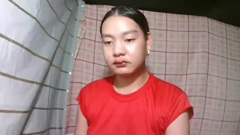 pinay_janella10 online show from November 3, 2025, 4:30 pm