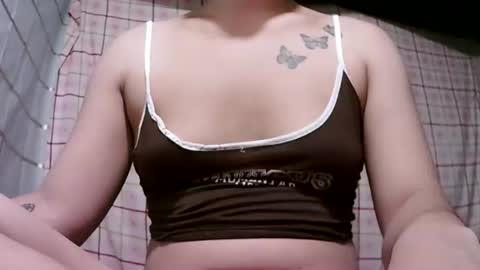 pinay_janella10 online show from March 6, 2026, 2:57 pm