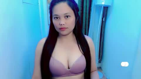 pinay_juliet online show from March 27, 2026, 11:10 am