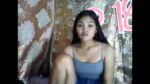 pinay_just18th online show from February 13, 2026, 9:05 am