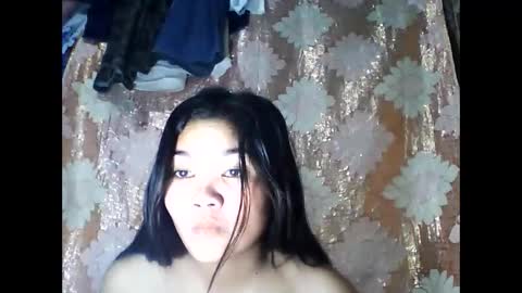 pinay_just18th online show from March 7, 2026, 9:56 pm