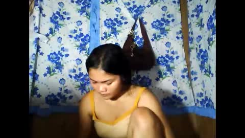 pinay_just18th online show from April 25, 2026, 11:57 pm