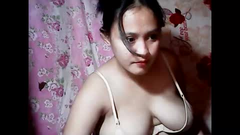 pinay_mama_milkbigboobs online show from February 5, 2025, 11:55 am