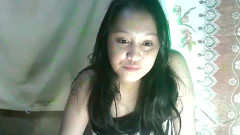 pinay_mama_milkbigboobs online show from March 6, 2025, 4:49 pm