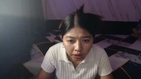 pinay_mariexxx online show from March 20, 2026, 1:27 pm