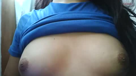 Pearly online show from December 22, 2025, 6:54 am