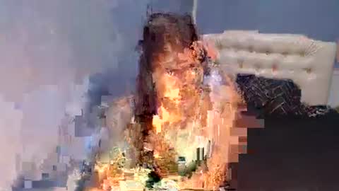 pinay_rhiyannah online show from April 20, 2026, 6:27 am