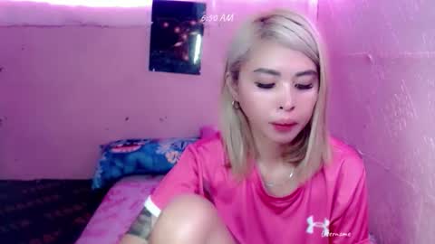 pinay_romancee online show from February 17, 2026, 10:56 am