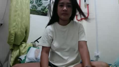 Snapshot of pinay_sexy09 chatting on May 4, 2026, 6:59 pm pinay online show from May 4, 2026, 6:59 pm