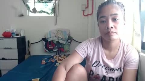 Snapshot of pinay_sexy09 chatting on May 15, 2026, 3:24 am pinay online show from May 15, 2026, 3:24 am