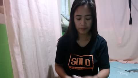 Snapshot of pinay_sexy09 chatting on May 24, 2026, 3:39 pm pinay online show from May 24, 2026, 3:39 pm