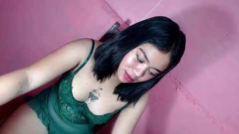pinay_shinexxx online show from June 8, 2026, 1:39 am
