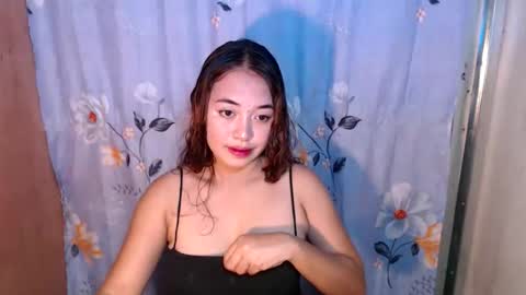 pinay_singlemomxs online show from October 5, 2025, 2:21 am