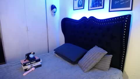 dee online show from November 15, 2025, 12:41 am