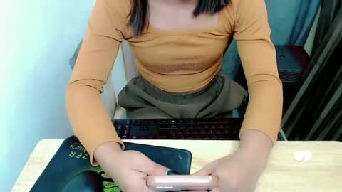 Snapshot of pinay_sweetgirl_ chatting on October 9, 2025, 6:17 pm pinay_sweetgirl_ online show from October 9, 2025, 6:17 pm