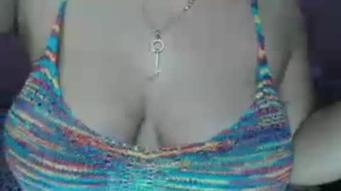 pinay_sweetheartx online show from May 9, 2026, 10:53 am