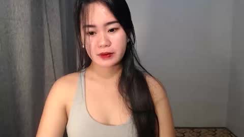 pinay_tourguide69 online show from May 24, 2026, 12:32 pm