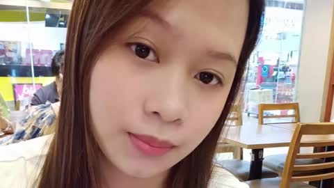 Snapshot of pinay_tulips chatting on February 22, 2026, 12:26 pm Tulips online show from February 22, 2026, 12:26 pm