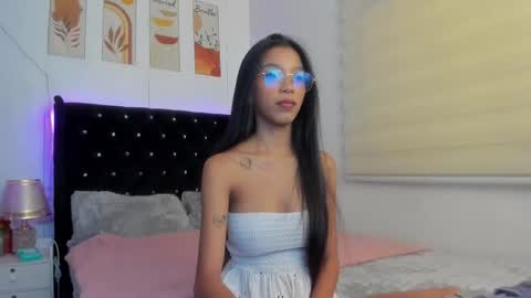 Snapshot of pinay_xpress chatting on November 22, 2025, 8:13 am TINA online show from November 22, 2025, 8:13 am