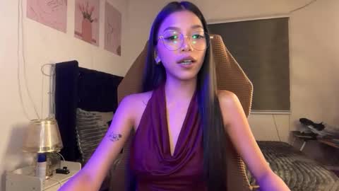 Snapshot of pinay_xpress chatting on May 5, 2026, 11:40 am TINA online show from May 5, 2026, 11:40 am
