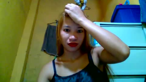 im jane online show from January 19, 2025, 11:21 pm