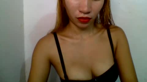 im jane online show from February 3, 2025, 10:25 am