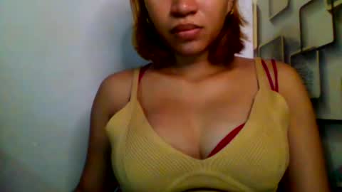im jane online show from September 16, 2025, 6:03 am