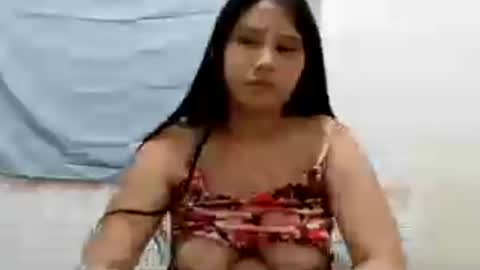 Snapshot of pinaybigboobs_69 chatting on July 14, 2026, 10:32 am just call me rose online show from July 14, 2026, 10:32 am