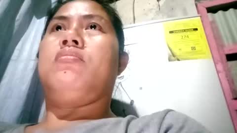 Snapshot of pinaybobs chatting on February 6, 2026, 10:24 pm pinaybobs online show from February 6, 2026, 10:24 pm