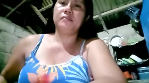 Snapshot of pinaybobs chatting on February 12, 2026, 11:16 am pinaybobs online show from February 12, 2026, 11:16 am