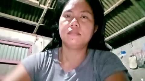 Snapshot of pinaybobs chatting on February 22, 2026, 8:51 pm pinaybobs online show from February 22, 2026, 8:51 pm