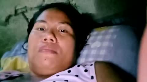 Snapshot of pinaybobs chatting on February 27, 2026, 9:53 am pinaybobs online show from February 27, 2026, 9:53 am