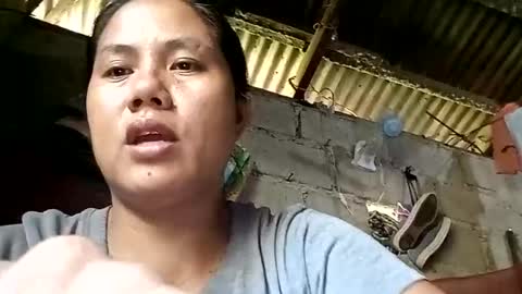 pinaybobs online show from March 5, 2026, 7:48 am