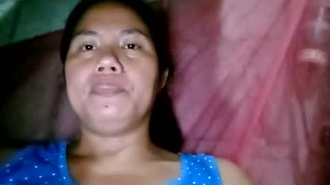 pinaybobs online show from March 6, 2026, 10:56 am