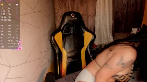 pinaycandice online show from September 11, 2025, 12:11 am