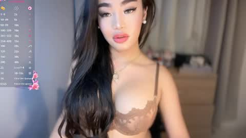 pinaycandice online show from June 1, 2026, 7:21 am
