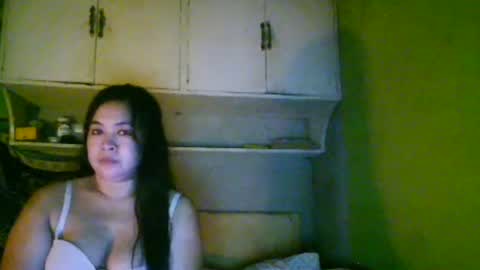 Snapshot of pinaycuddles chatting on June 26, 2026, 8:35 pm pinaycuddles online show from June 26, 2026, 8:35 pm