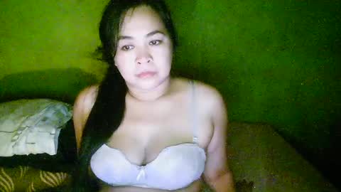 Snapshot of pinaycuddles chatting on July 27, 2026, 8:32 am pinaycuddles online show from July 27, 2026, 8:32 am
