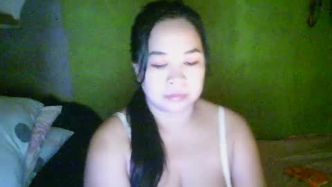 Snapshot of pinaycuddles chatting on August 3, 2026, 6:23 am pinaycuddles online show from August 3, 2026, 6:23 am