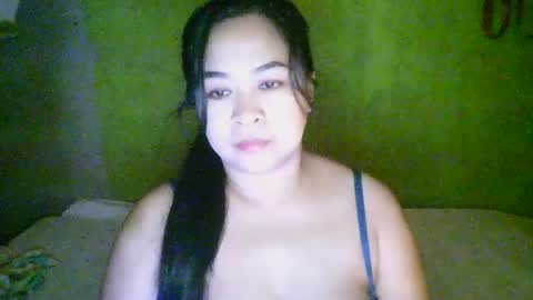 Snapshot of pinaycuddles chatting on August 5, 2026, 5:05 pm pinaycuddles online show from August 5, 2026, 5:05 pm