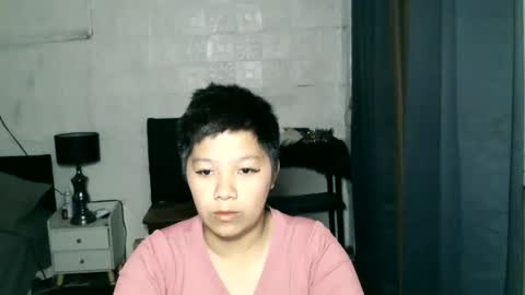 Snapshot of pinaycumxx chatting on January 13, 2026, 7:13 am Angielica online show from January 13, 2026, 7:13 am