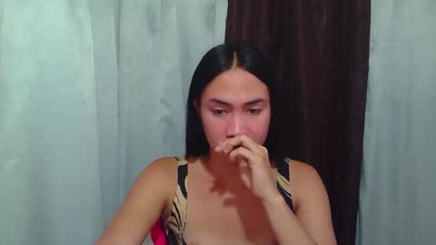 Snapshot of pinaycutie_jilian chatting on September 12, 2025, 11:37 pm jilian  online show from September 12, 2025, 11:37 pm