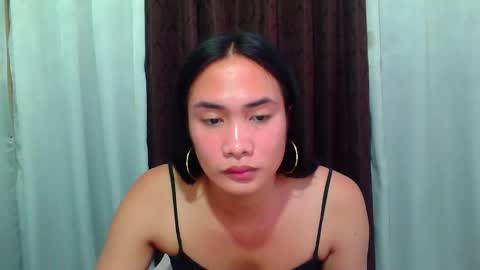 Snapshot of pinaycutie_jilian chatting on September 29, 2025, 1:22 am jilian  online show from September 29, 2025, 1:22 am